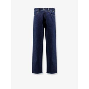 Darkpark Men John Jeans